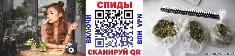kraken зеркало  Краснокамск  БУТИРАТ 99% 