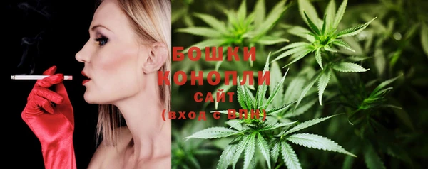 прущая мука Кинешма