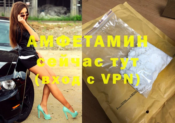 молекула духа Киреевск