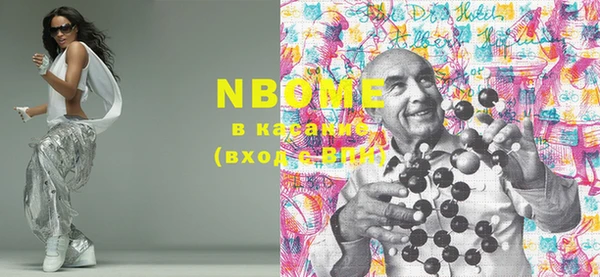 молекула духа Киреевск