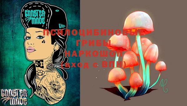 прущая мука Кинешма