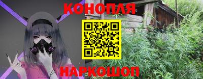 скорость mdpv Дмитров