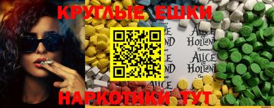 дмт Ефремов