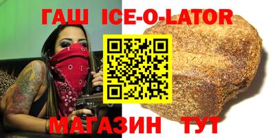 дмт Ефремов