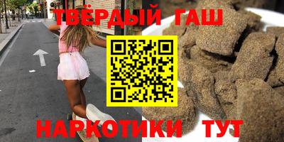 дмт Ефремов